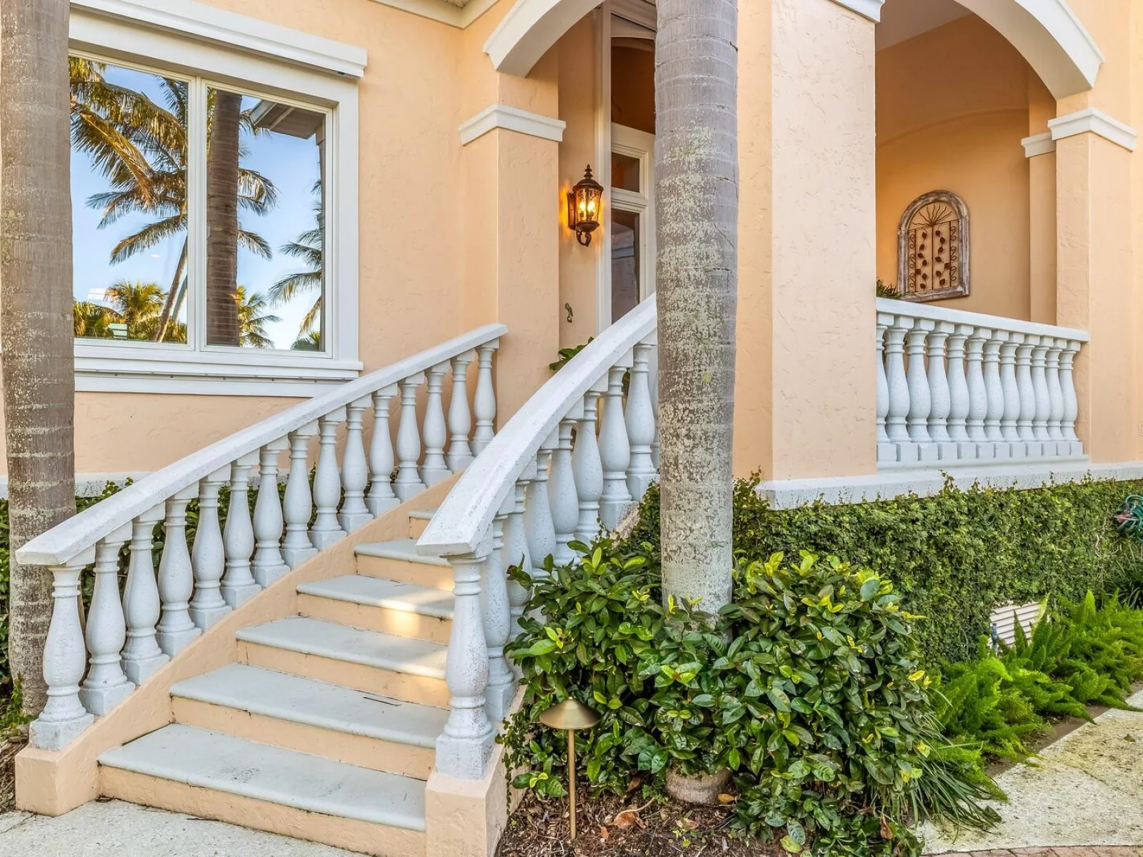 1640 JEAN LAFITTE DR, BOCA GRANDE, FL — photo 6