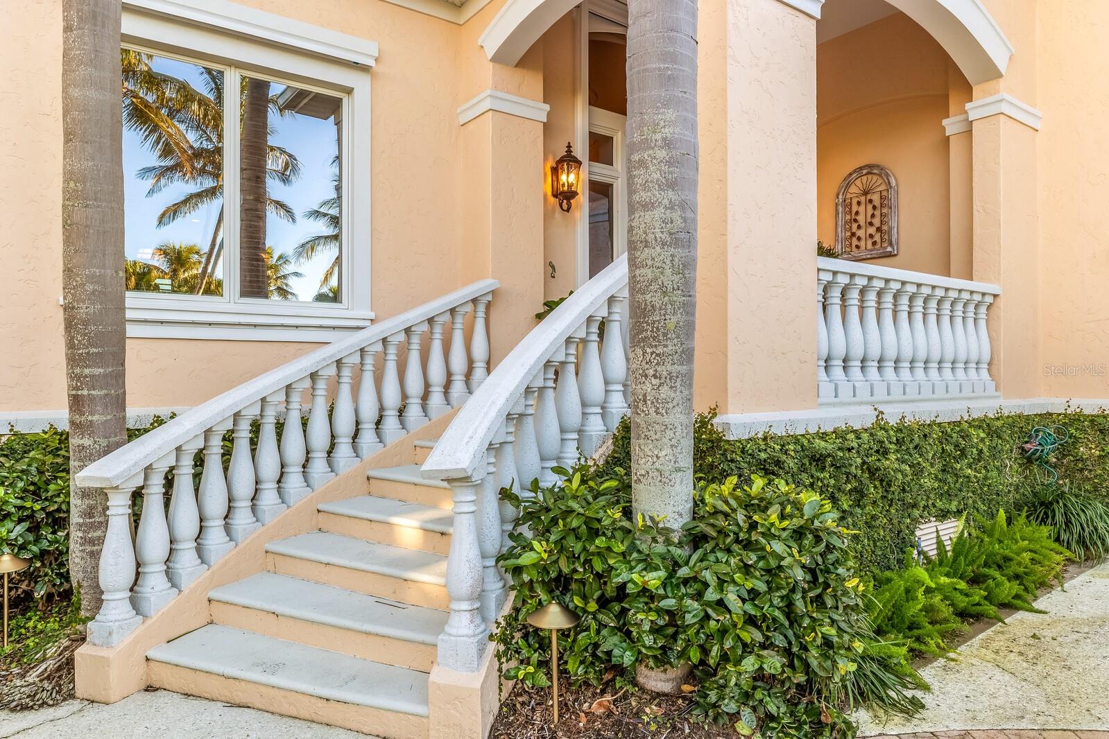 1640 JEAN LAFITTE DR, BOCA GRANDE, FL — photo 5