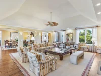 1640 JEAN LAFITTE DR — photo 10