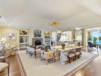 1640 JEAN LAFITTE DR — photo 12