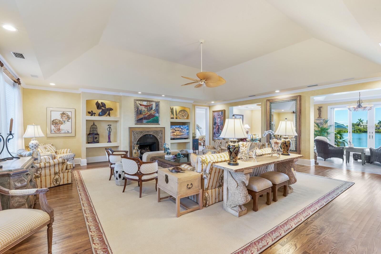 1640 JEAN LAFITTE DR, BOCA GRANDE, FL — photo 11