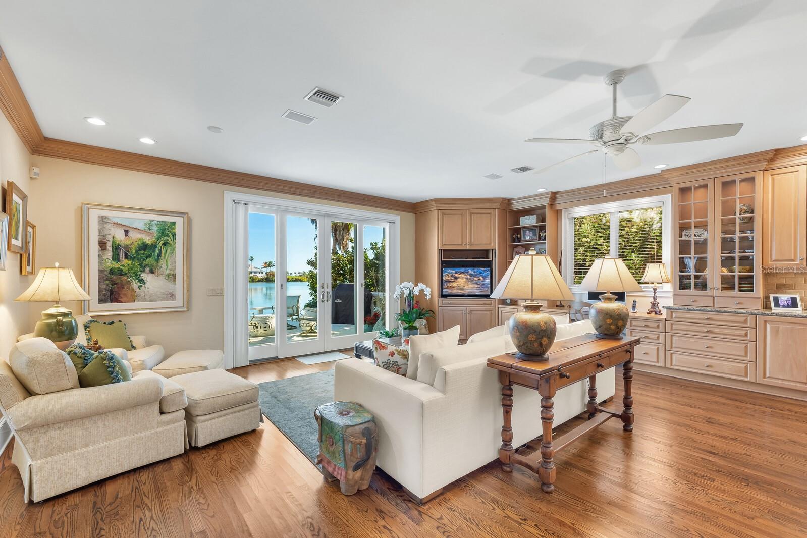 1640 JEAN LAFITTE DR, BOCA GRANDE, FL — photo 13
