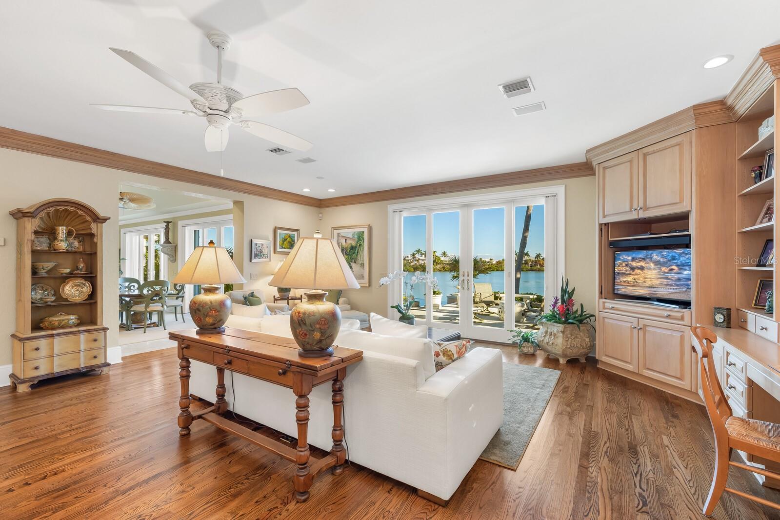 1640 JEAN LAFITTE DR, BOCA GRANDE, FL — photo 16