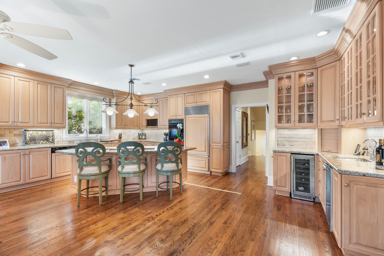 1640 JEAN LAFITTE DR, BOCA GRANDE, FL — photo 19