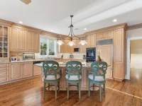 1640 JEAN LAFITTE DR — photo 21