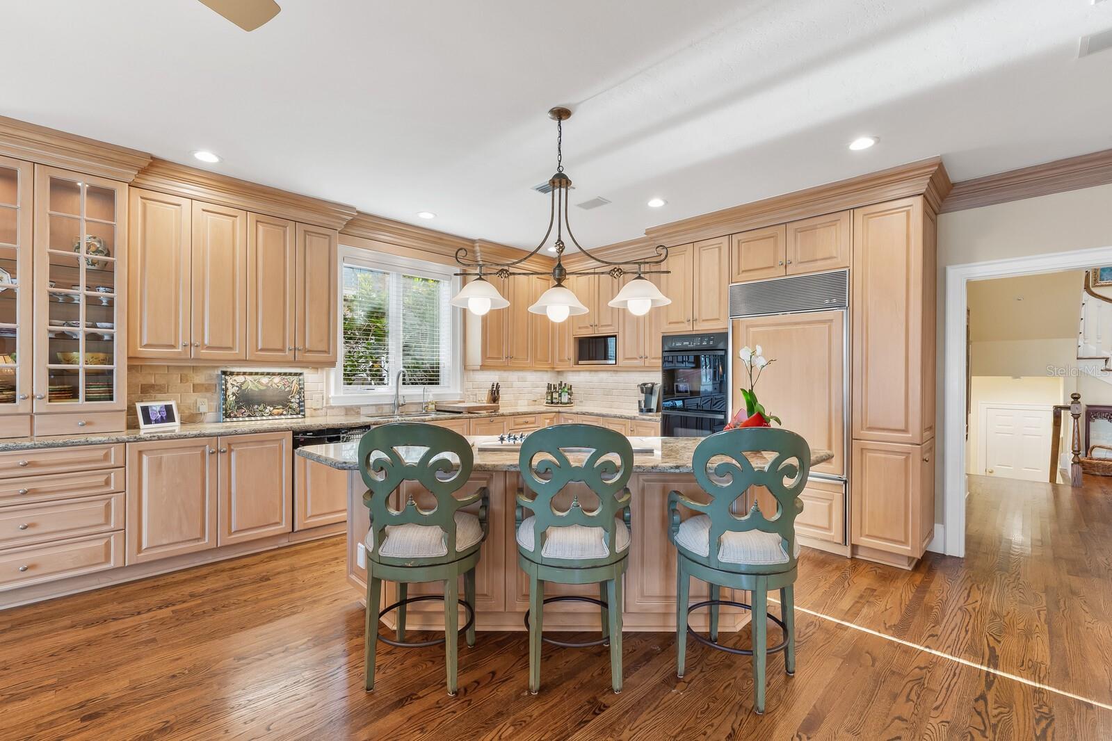 1640 JEAN LAFITTE DR, BOCA GRANDE, FL — photo 22