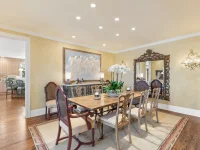 1640 JEAN LAFITTE DR — photo 26