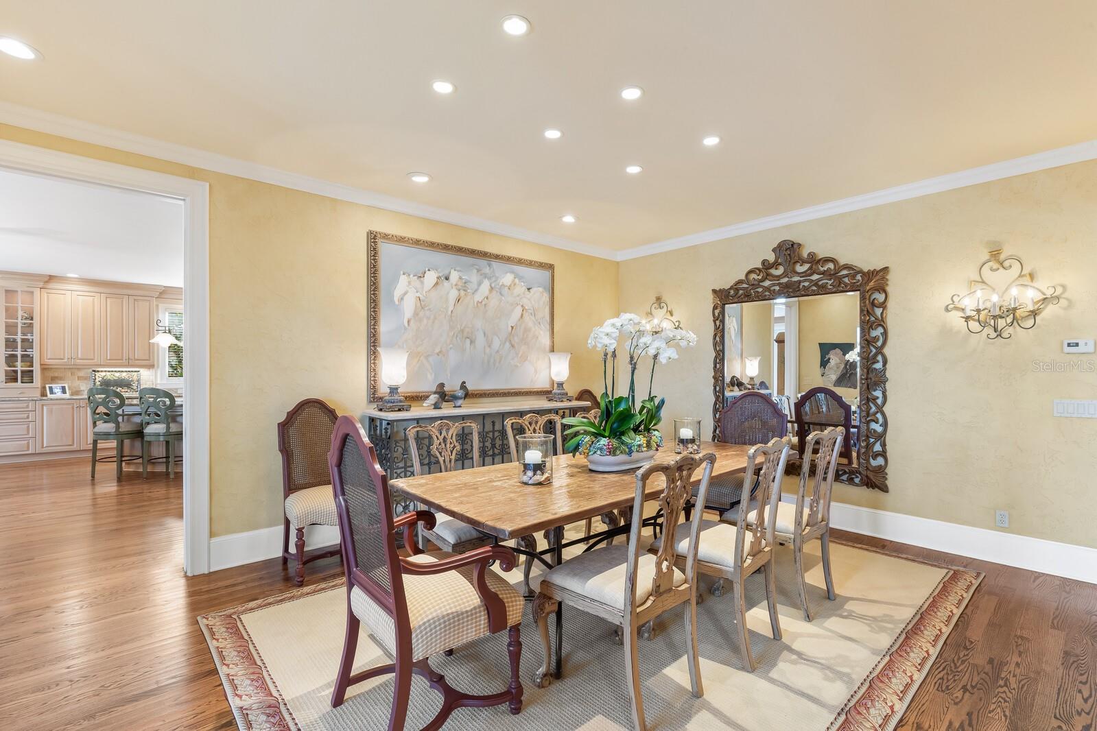 1640 JEAN LAFITTE DR, BOCA GRANDE, FL — photo 25
