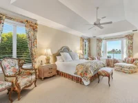 1640 JEAN LAFITTE DR — photo 28