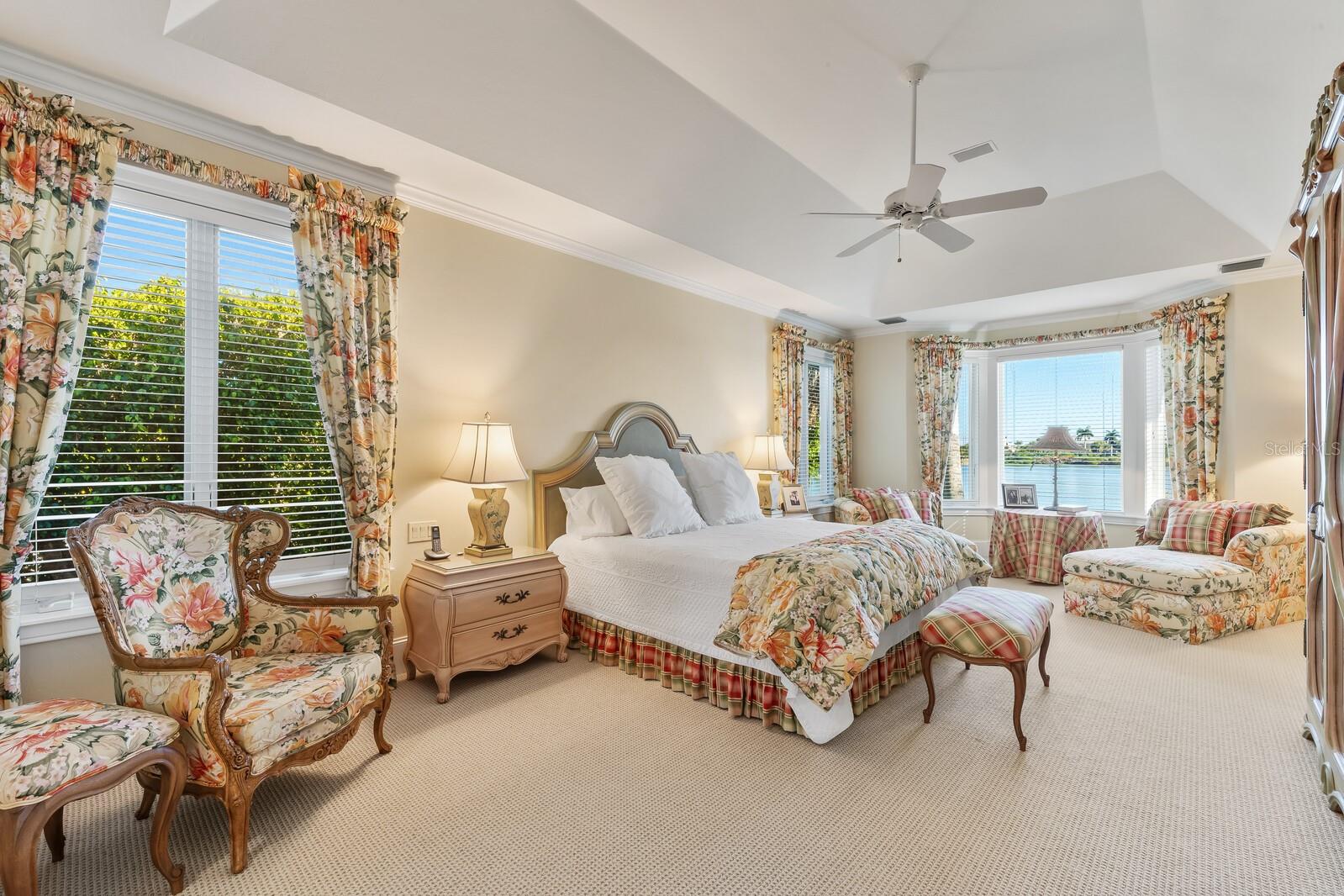 1640 JEAN LAFITTE DR, BOCA GRANDE, FL — photo 27