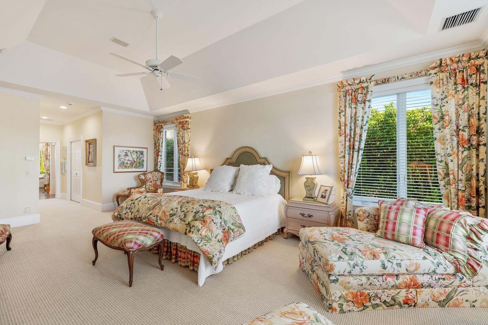 1640 JEAN LAFITTE DR, BOCA GRANDE, FL — photo 29
