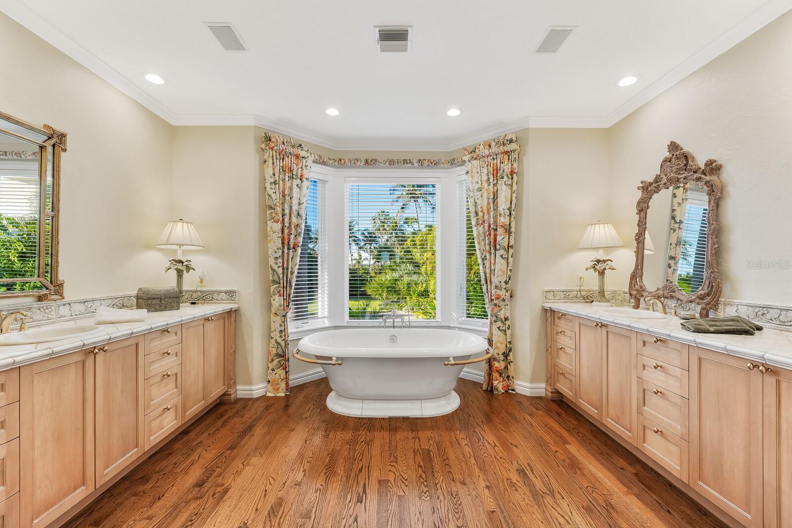1640 JEAN LAFITTE DR, BOCA GRANDE, FL — photo 31