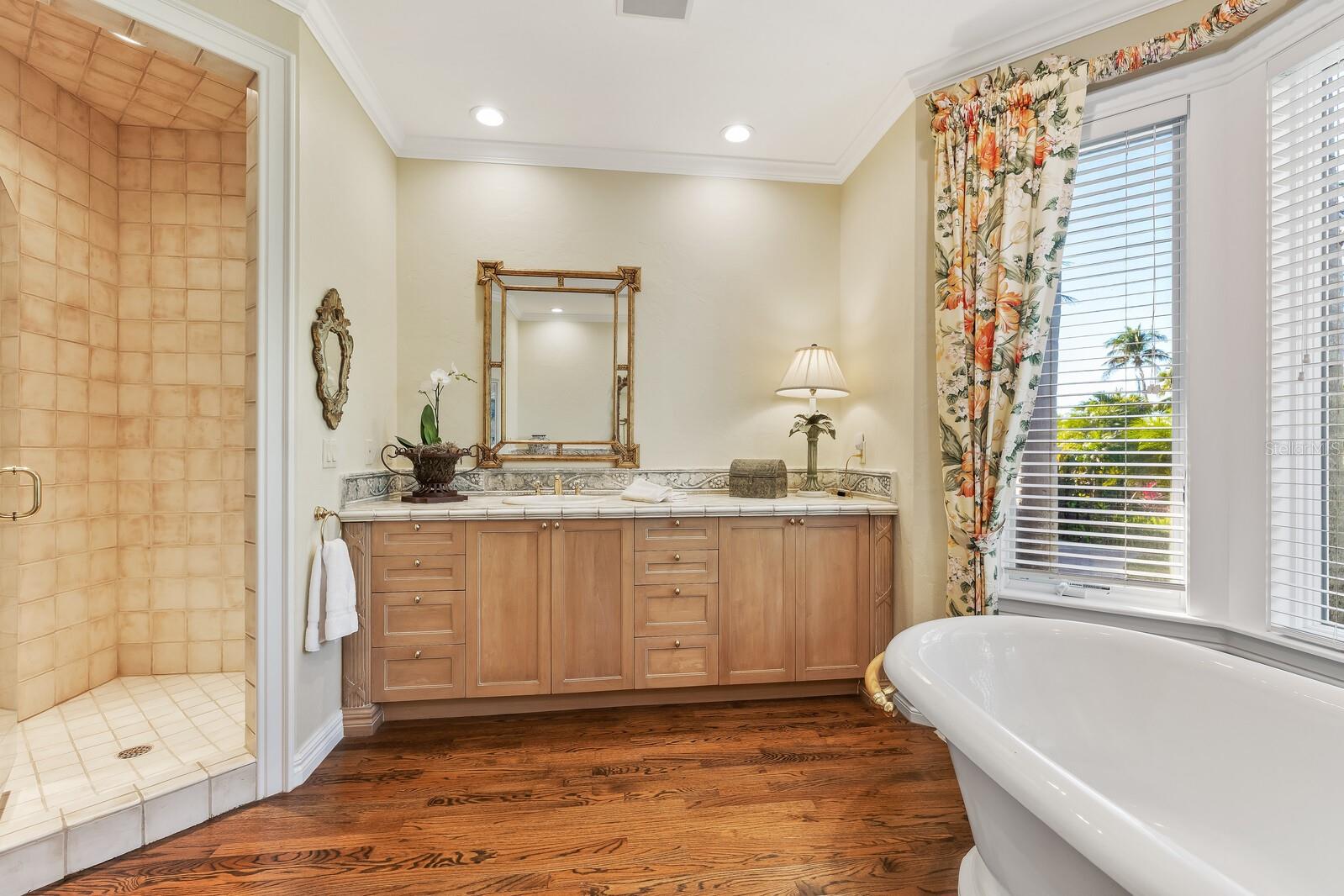 1640 JEAN LAFITTE DR, BOCA GRANDE, FL — photo 34