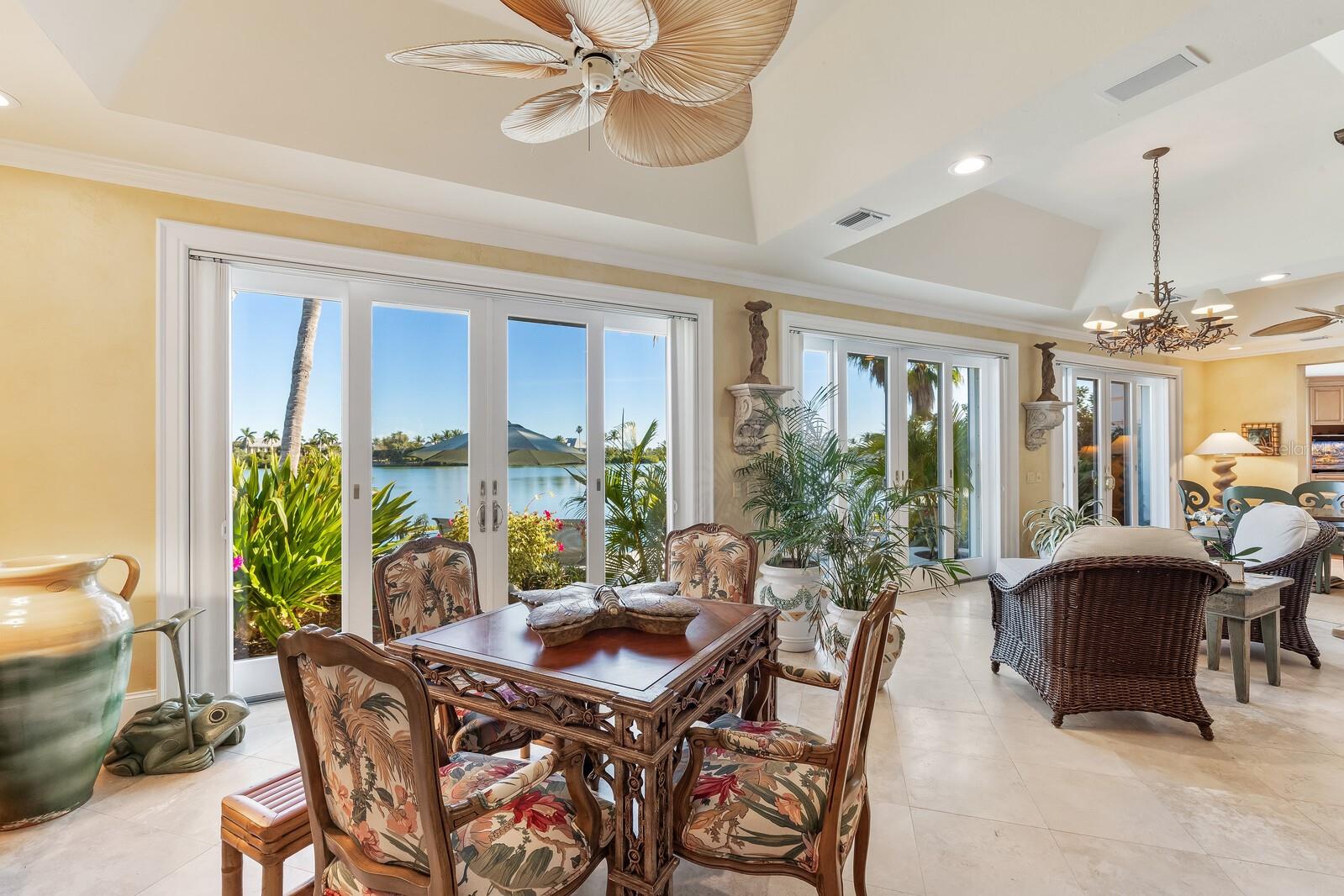 1640 JEAN LAFITTE DR, BOCA GRANDE, FL — photo 35