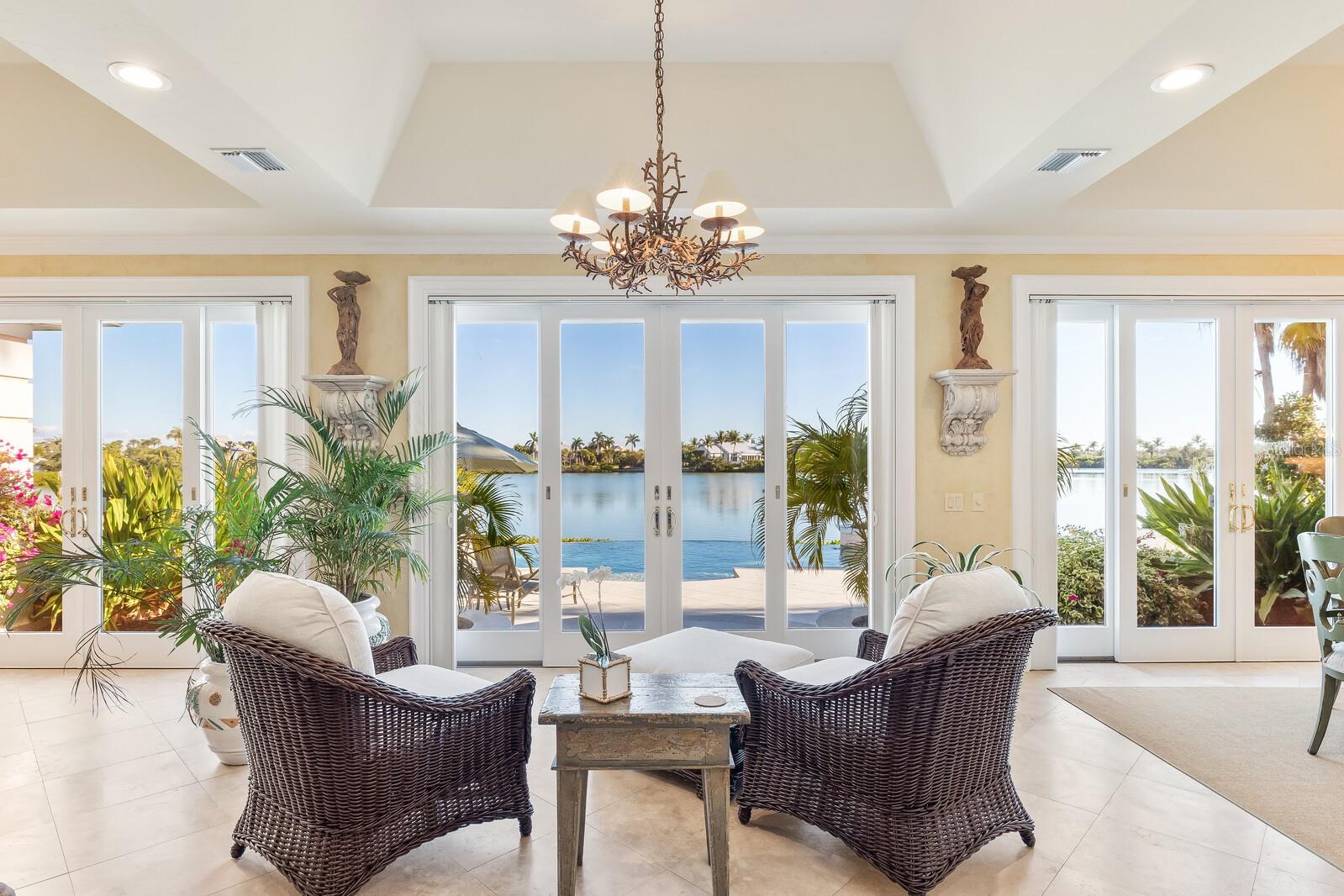 1640 JEAN LAFITTE DR, BOCA GRANDE, FL — photo 38