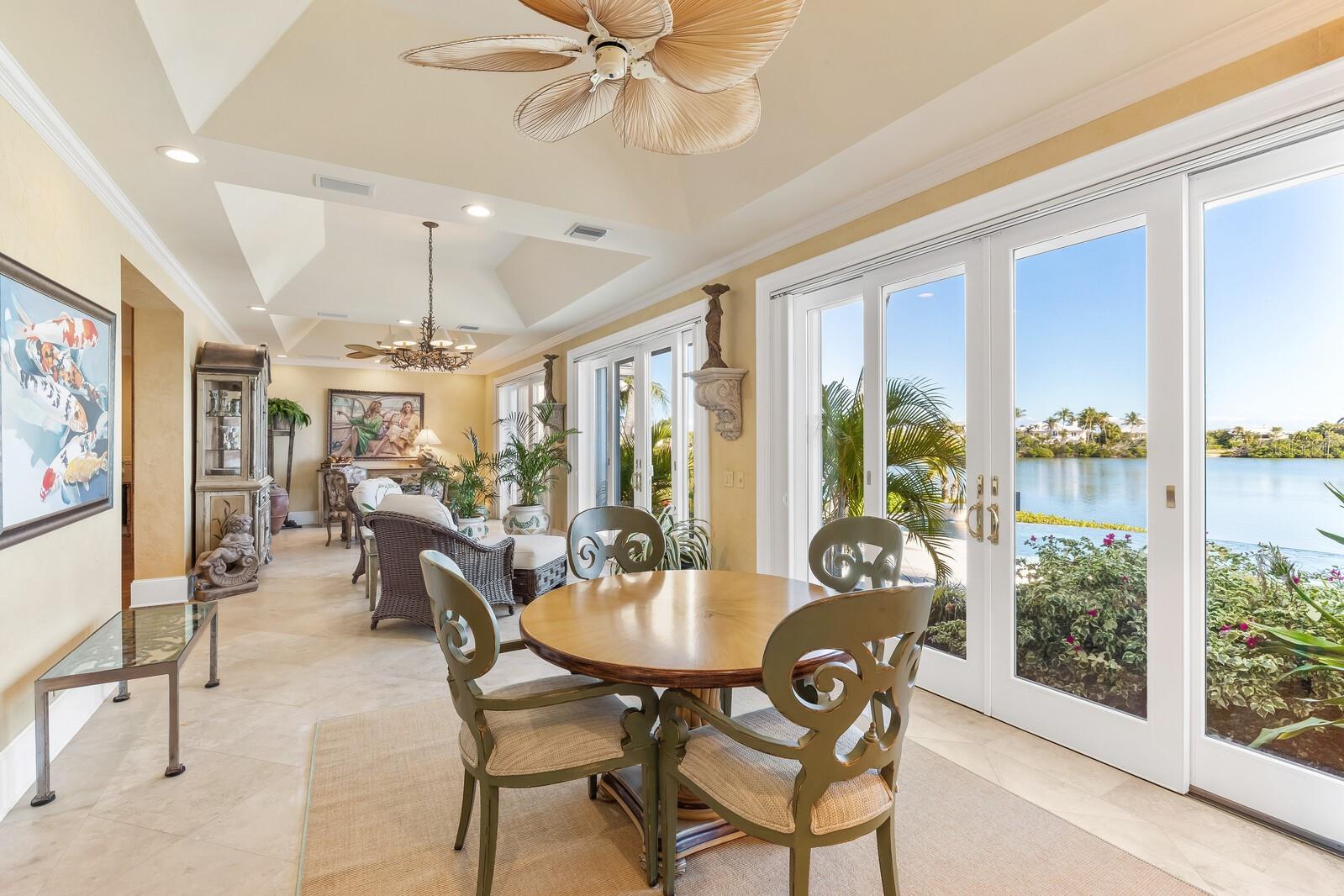 1640 JEAN LAFITTE DR, BOCA GRANDE, FL — photo 39