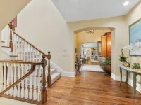 1640 JEAN LAFITTE DR — photo 45