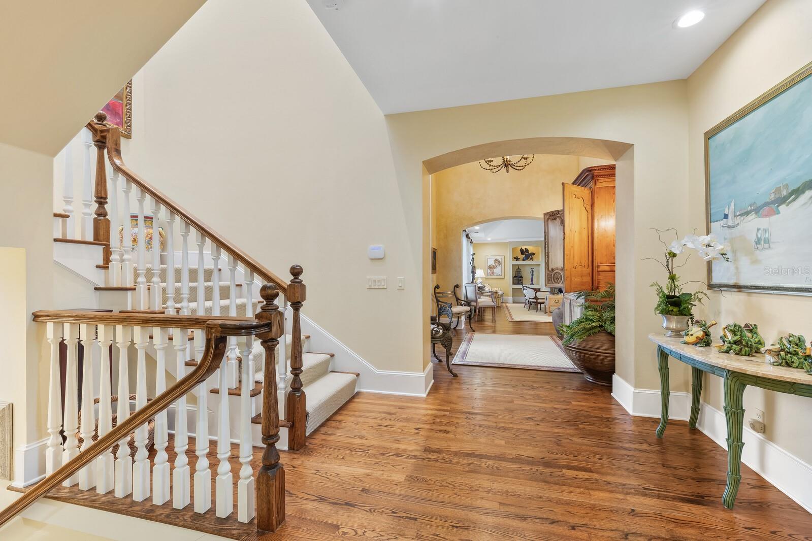 1640 JEAN LAFITTE DR, BOCA GRANDE, FL — photo 46