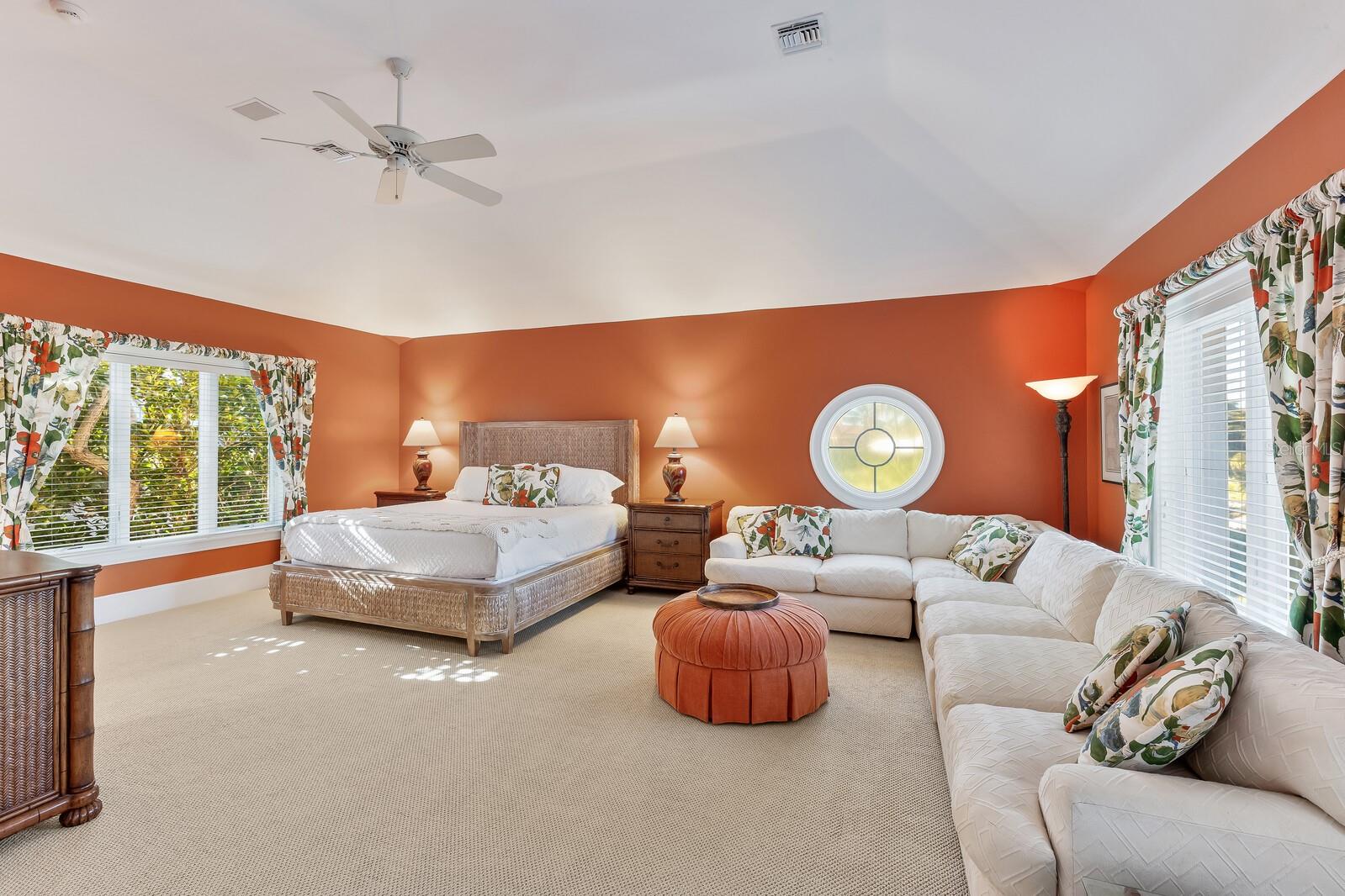 1640 JEAN LAFITTE DR, BOCA GRANDE, FL — photo 47