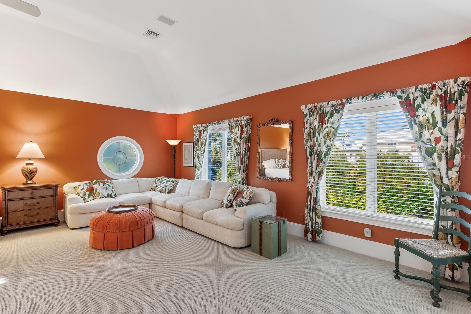 1640 JEAN LAFITTE DR, BOCA GRANDE, FL — photo 50