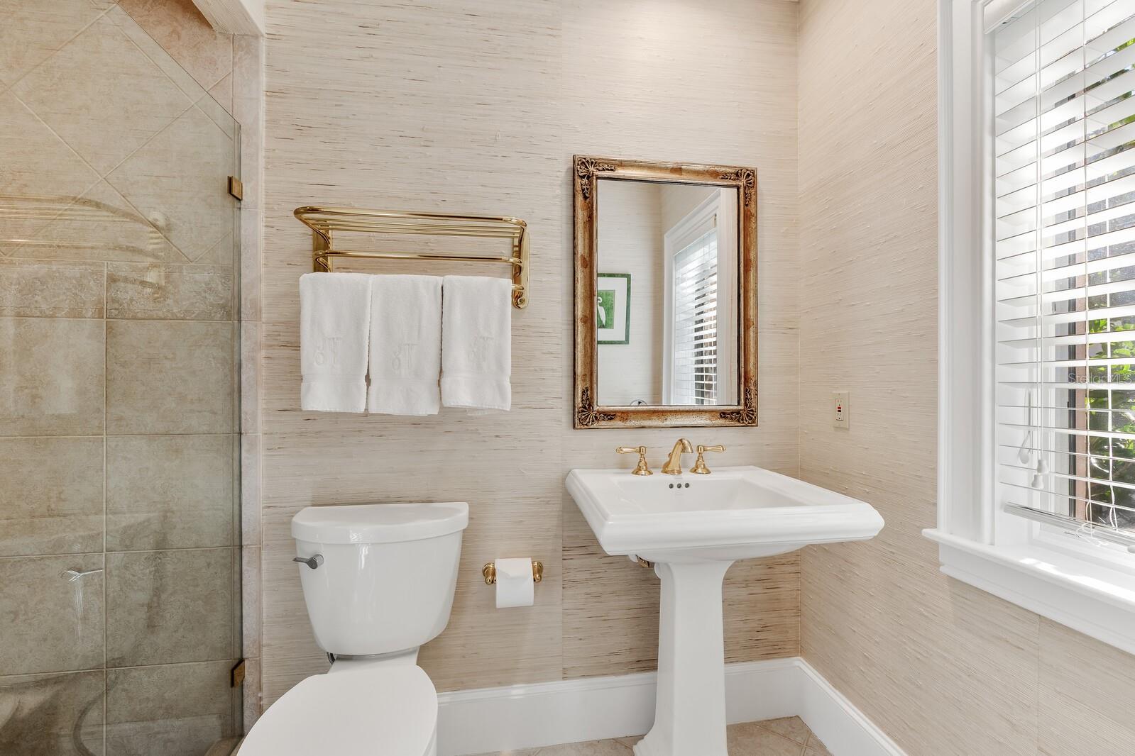 1640 JEAN LAFITTE DR, BOCA GRANDE, FL — photo 52
