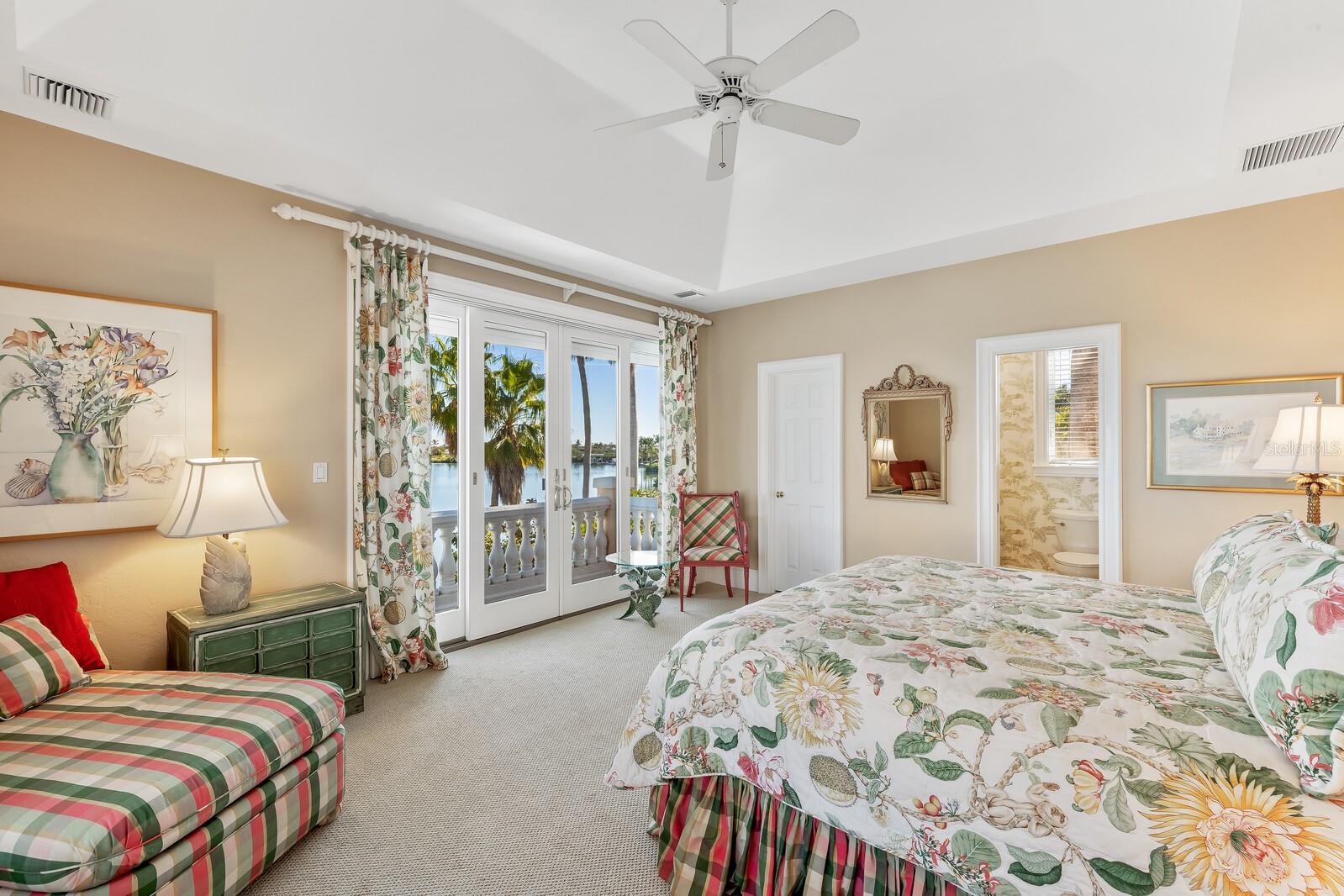 1640 JEAN LAFITTE DR, BOCA GRANDE, FL — photo 53