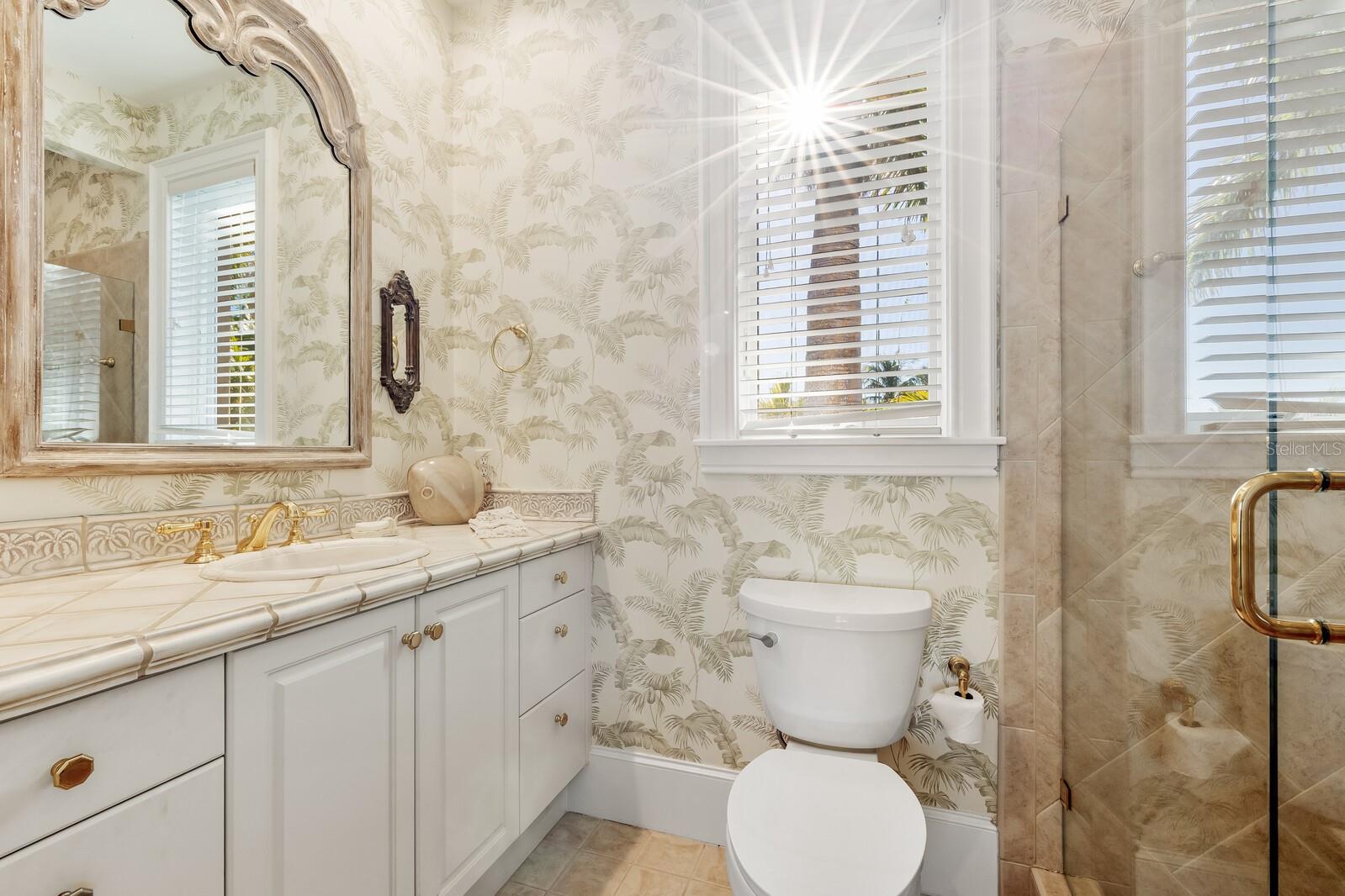 1640 JEAN LAFITTE DR, BOCA GRANDE, FL — photo 55