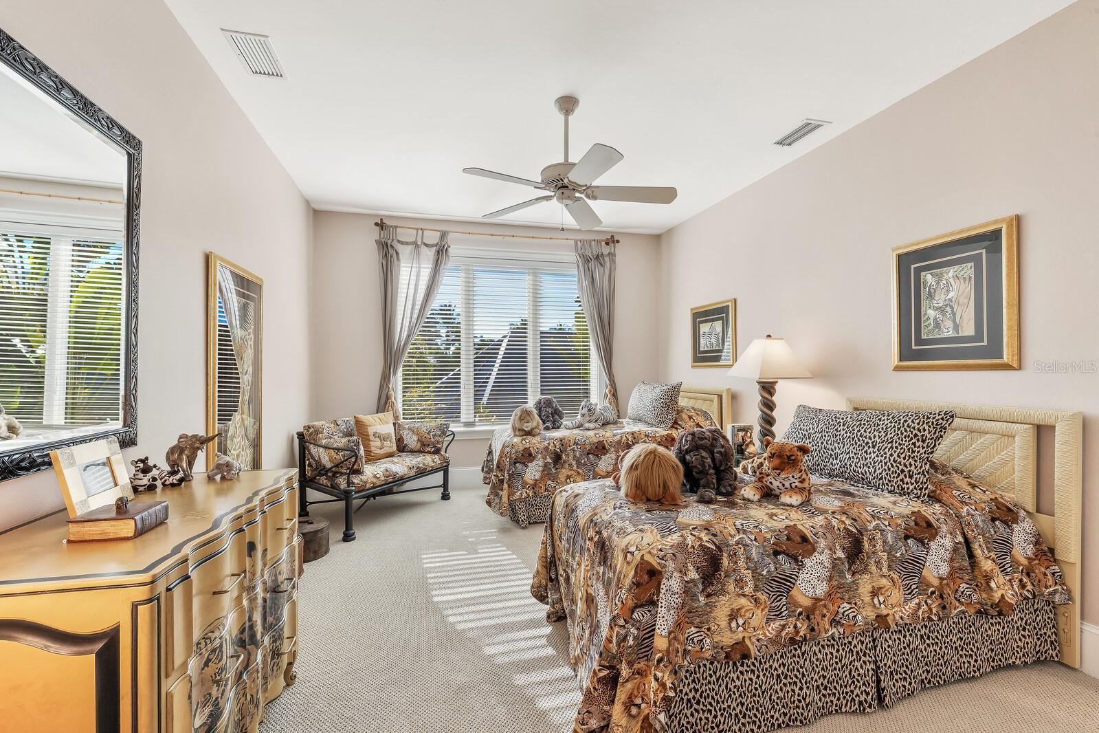 1640 JEAN LAFITTE DR, BOCA GRANDE, FL — photo 57