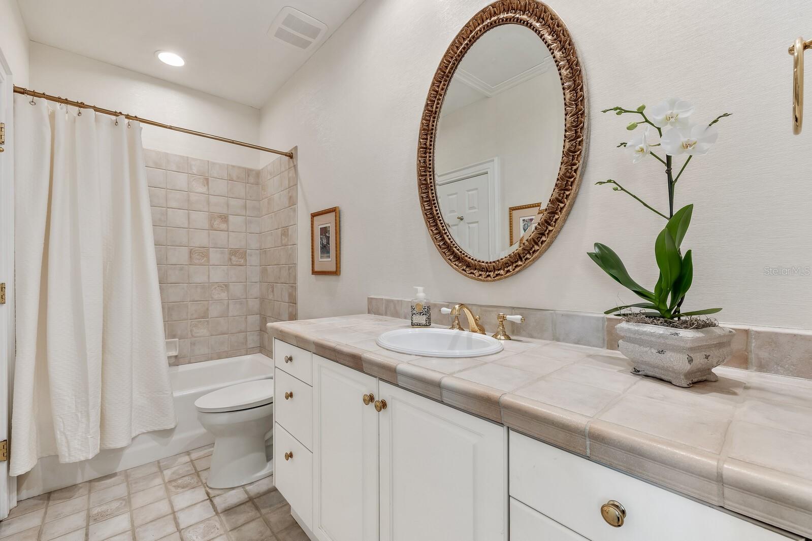 1640 JEAN LAFITTE DR, BOCA GRANDE, FL — photo 60