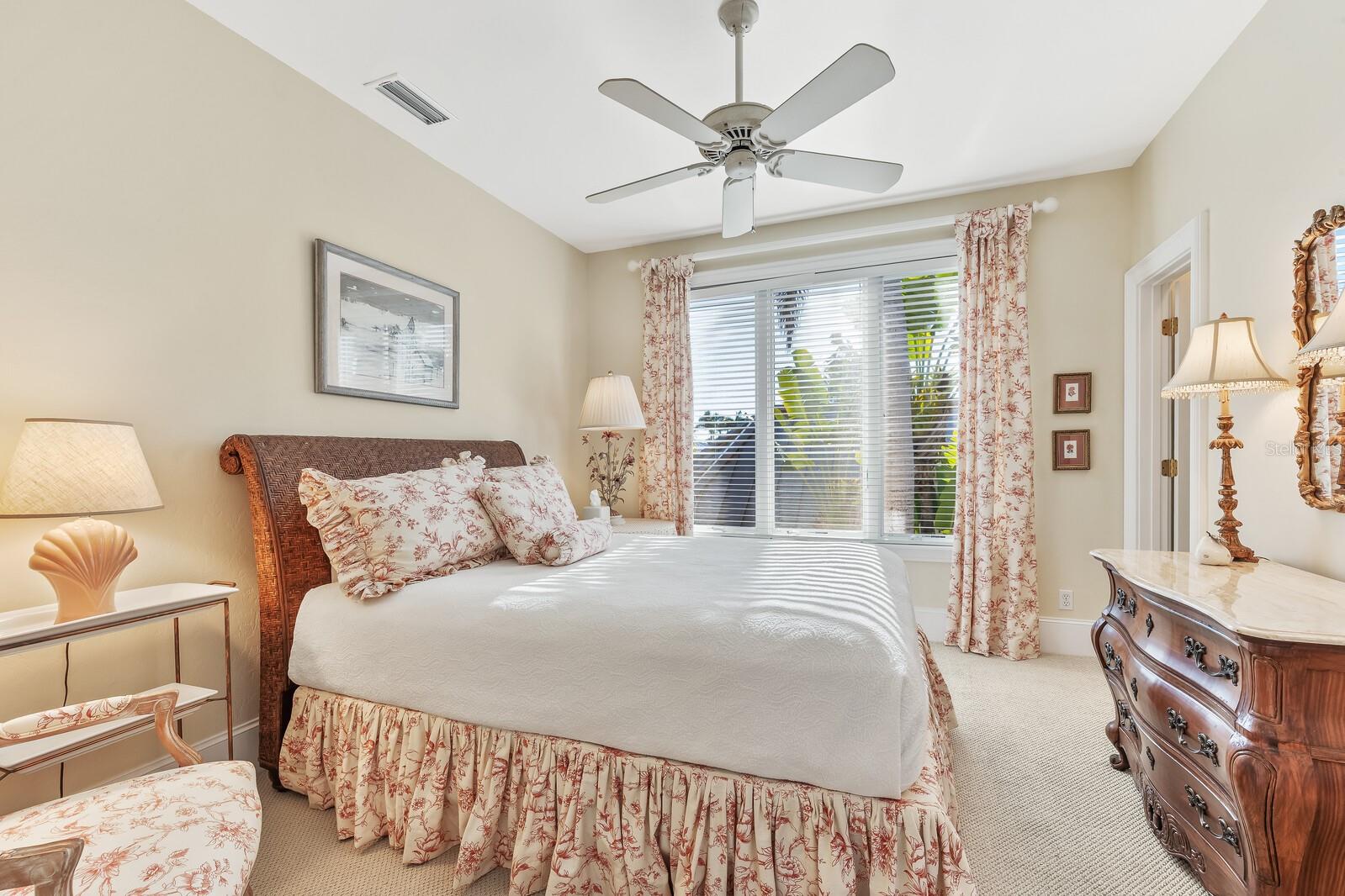 1640 JEAN LAFITTE DR, BOCA GRANDE, FL — photo 61