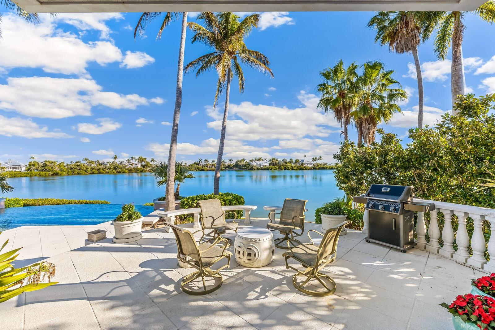 1640 JEAN LAFITTE DR, BOCA GRANDE, FL — photo 68