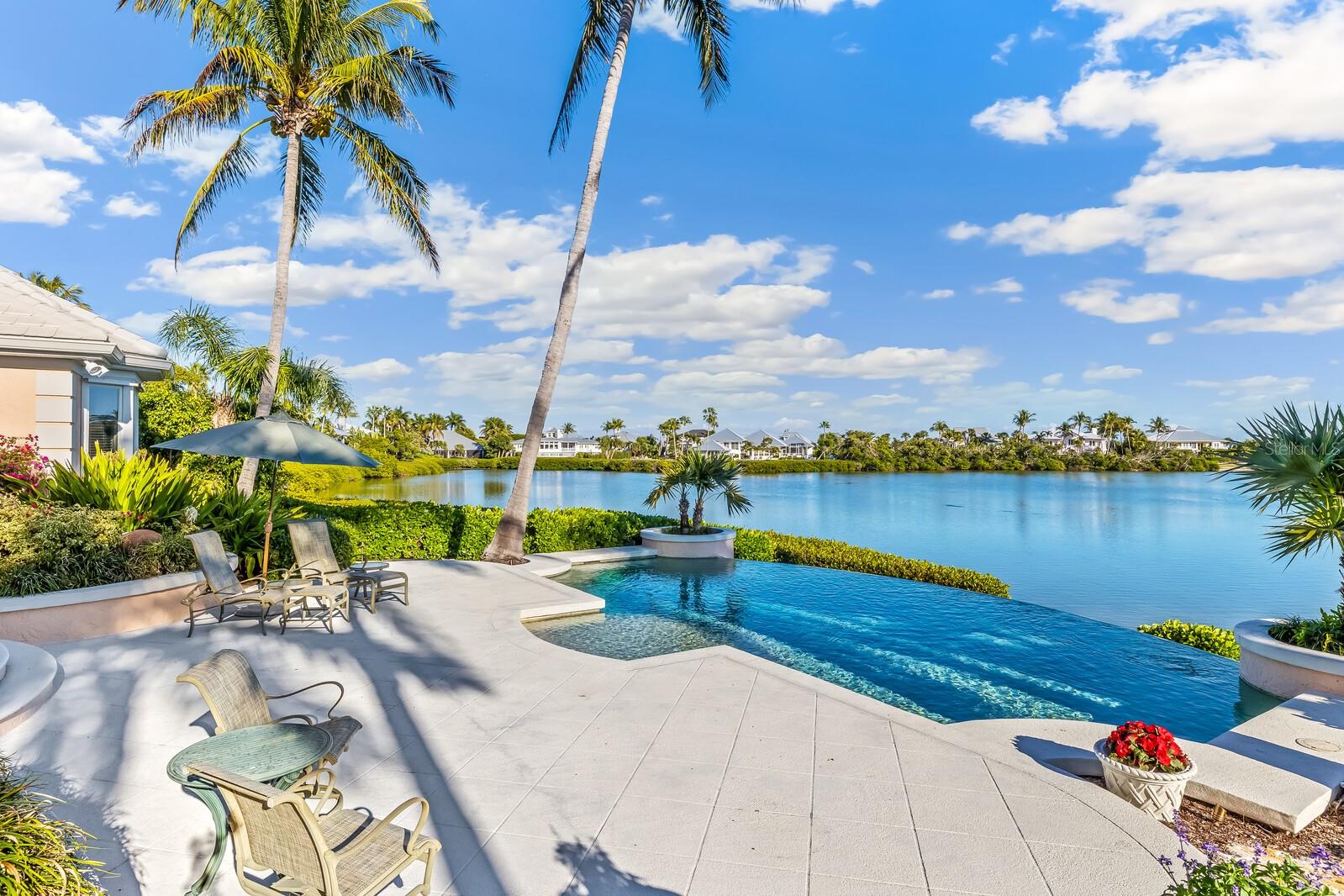 1640 JEAN LAFITTE DR, BOCA GRANDE, FL — photo 69
