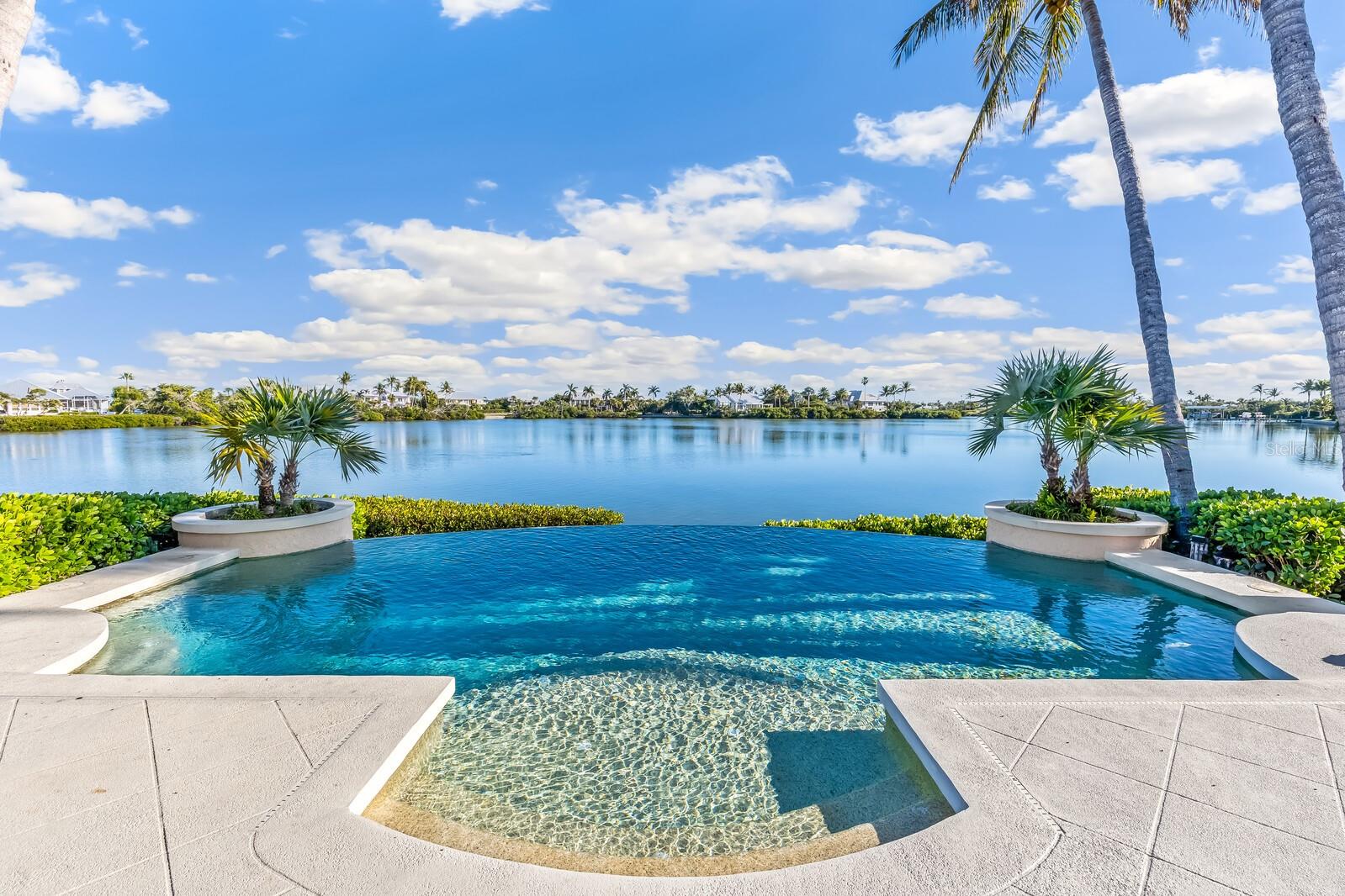 1640 JEAN LAFITTE DR, BOCA GRANDE, FL — photo 72