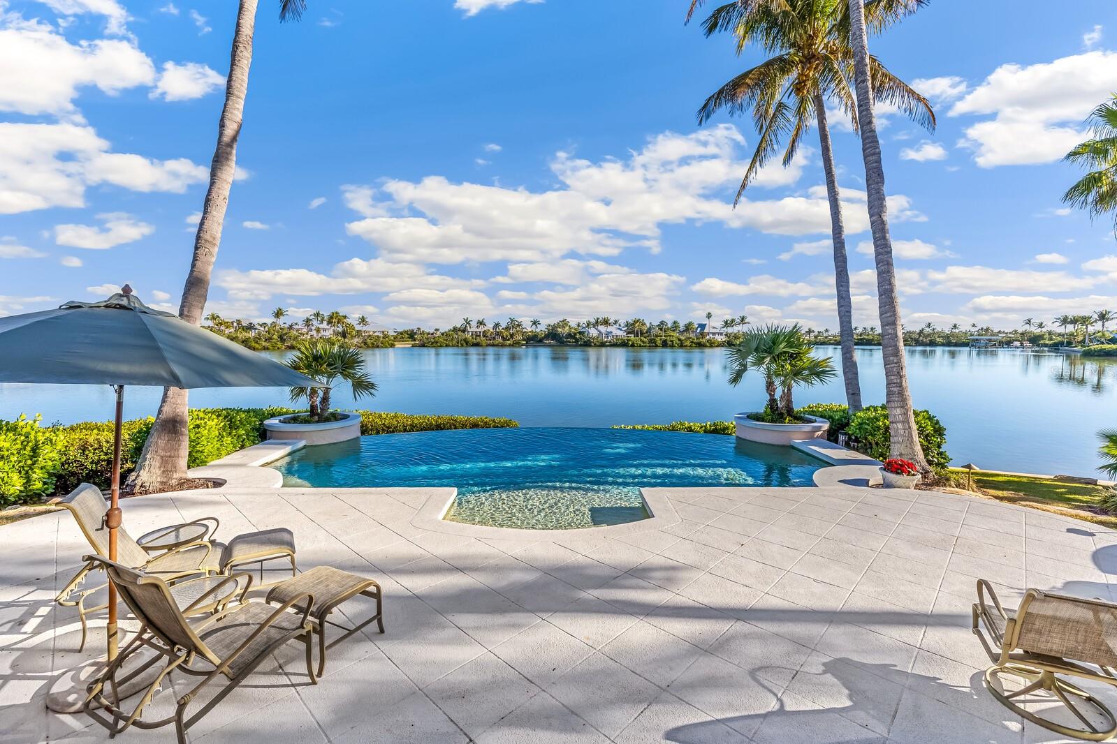 1640 JEAN LAFITTE DR, BOCA GRANDE, FL — photo 73