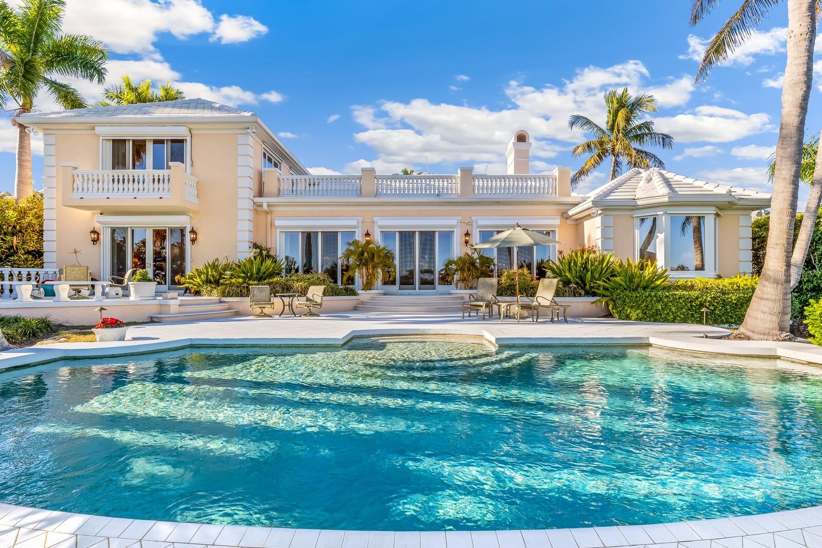 1640 JEAN LAFITTE DR, BOCA GRANDE, FL — photo 76