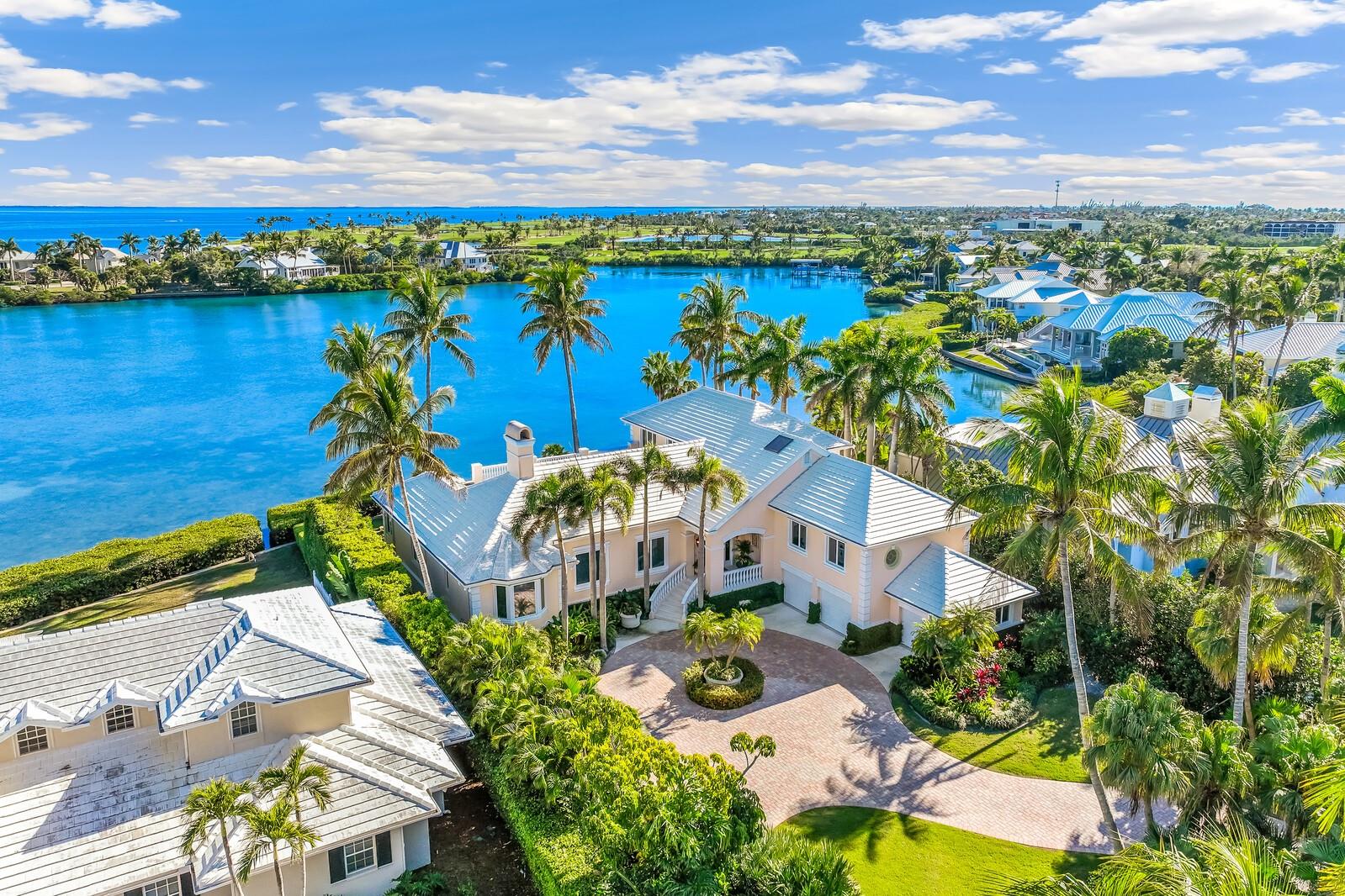 1640 JEAN LAFITTE DR, BOCA GRANDE, FL — photo 78