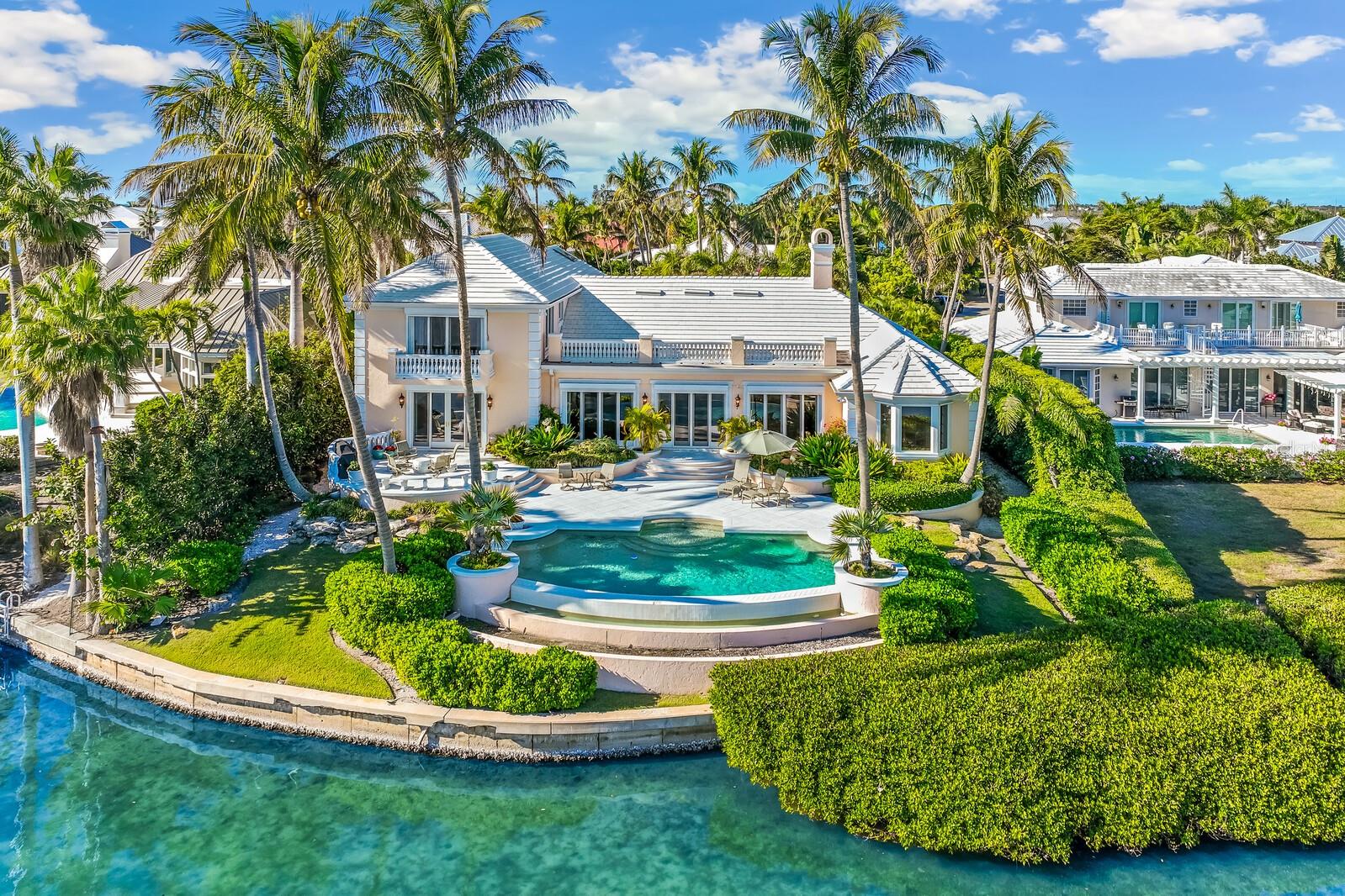 1640 JEAN LAFITTE DR, BOCA GRANDE, FL — photo 84