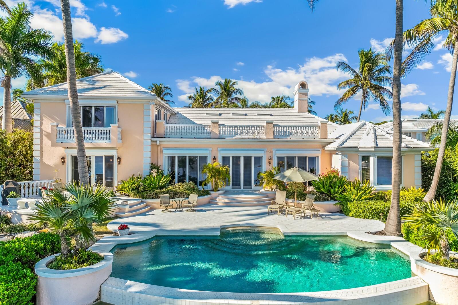 1640 JEAN LAFITTE DR, BOCA GRANDE, FL — photo 85