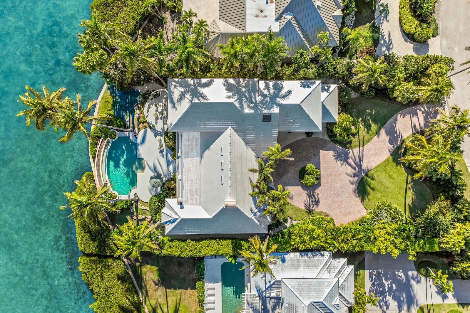 1640 JEAN LAFITTE DR, BOCA GRANDE, FL — photo 88