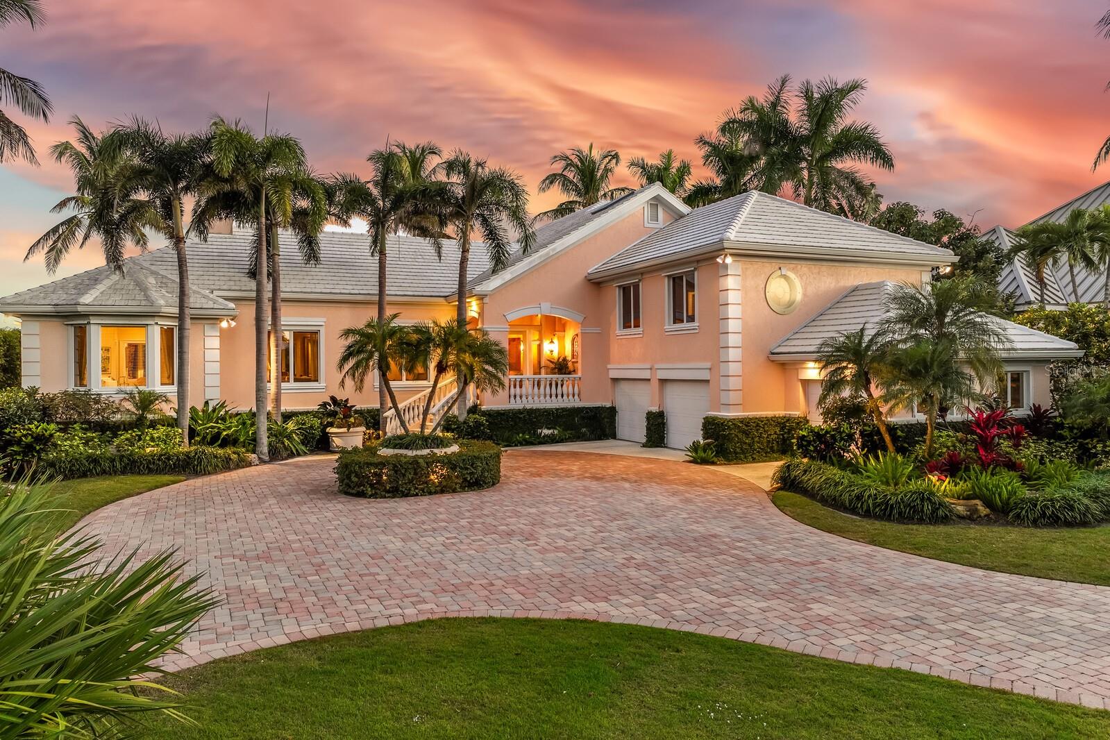 1640 JEAN LAFITTE DR, BOCA GRANDE, FL — photo 90