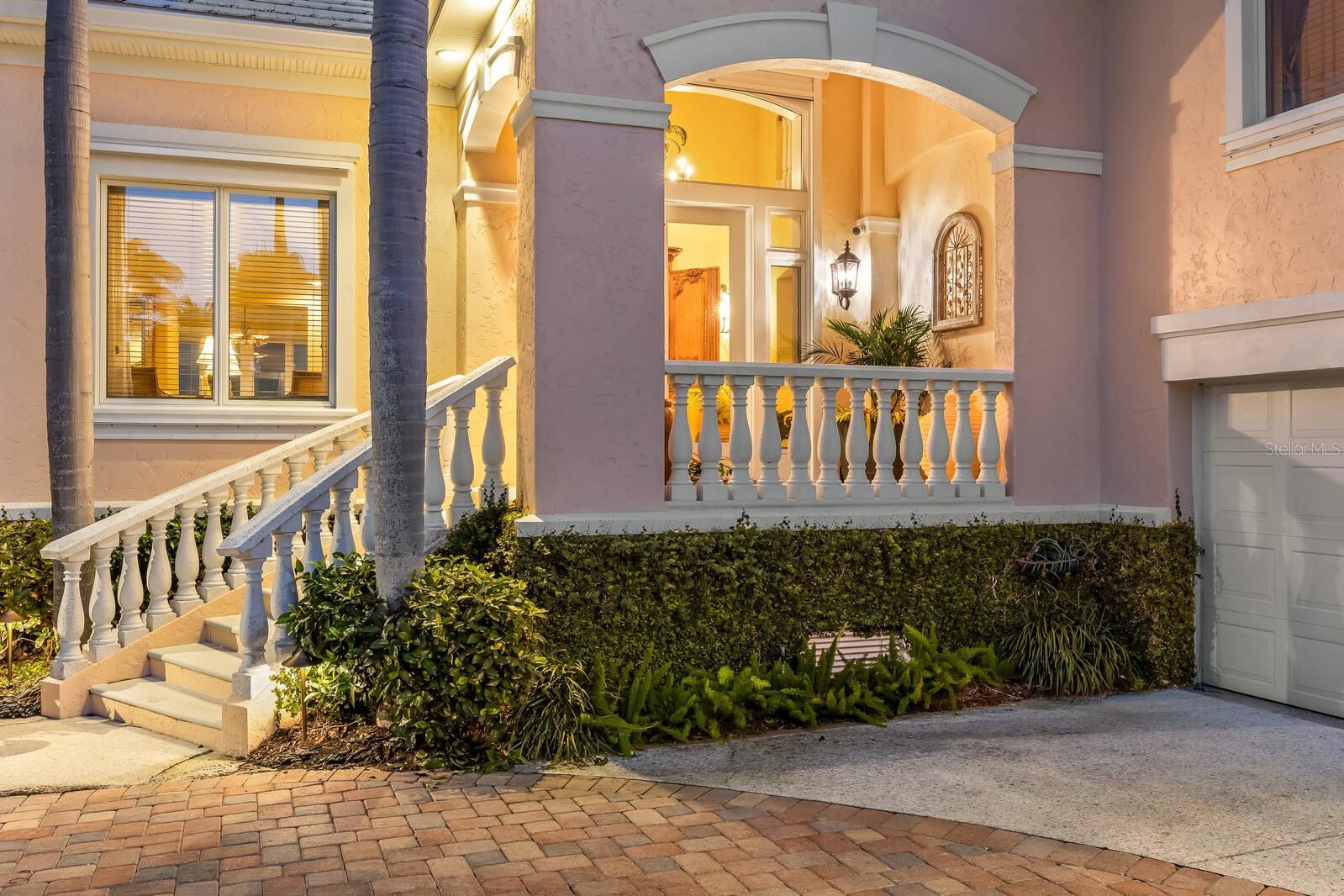 1640 JEAN LAFITTE DR, BOCA GRANDE, FL — photo 92