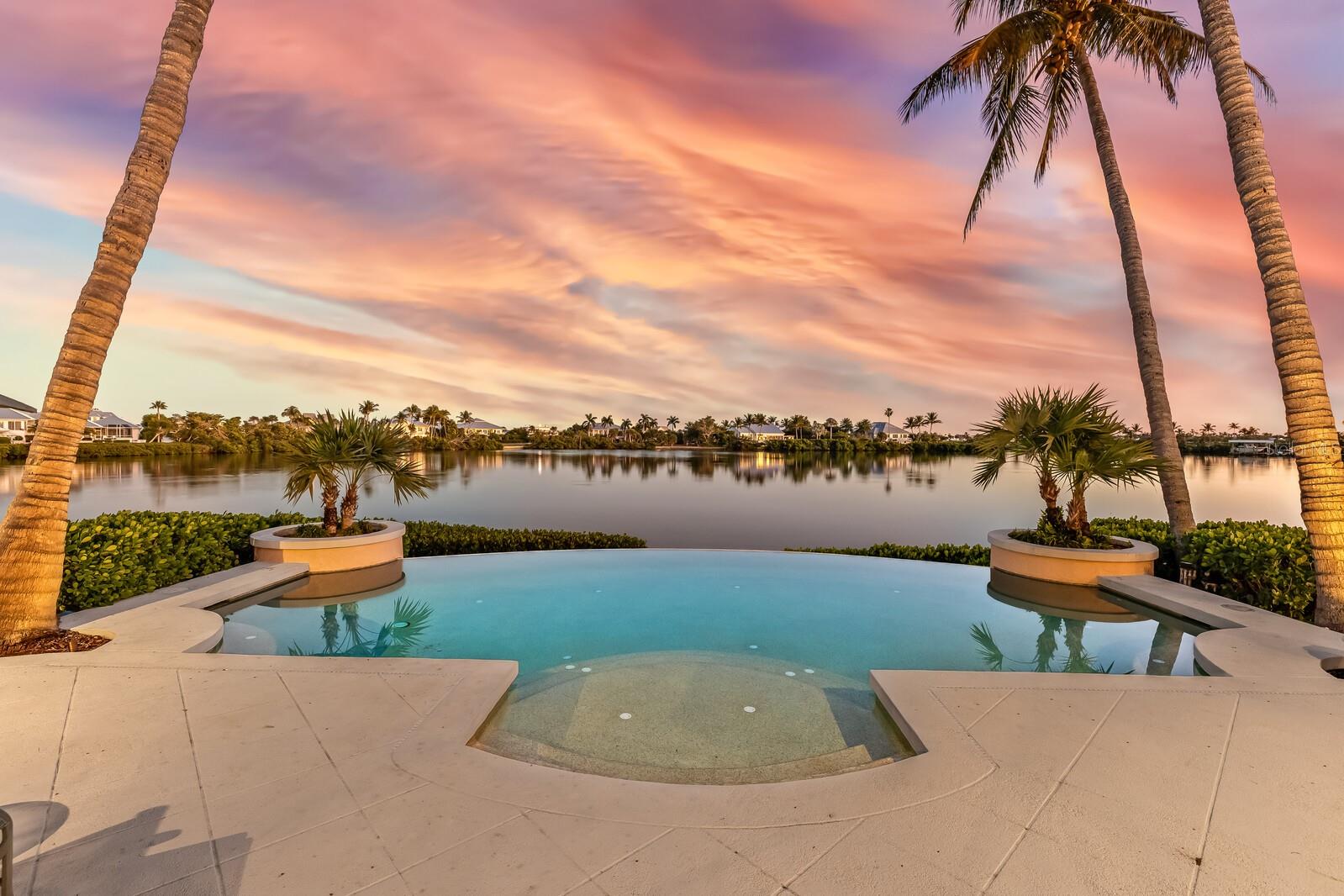 1640 JEAN LAFITTE DR, BOCA GRANDE, FL — photo 98