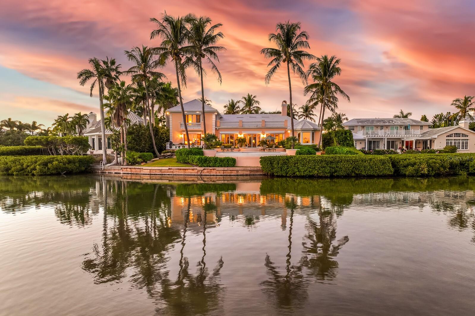 1640 JEAN LAFITTE DR, BOCA GRANDE, FL — photo 100