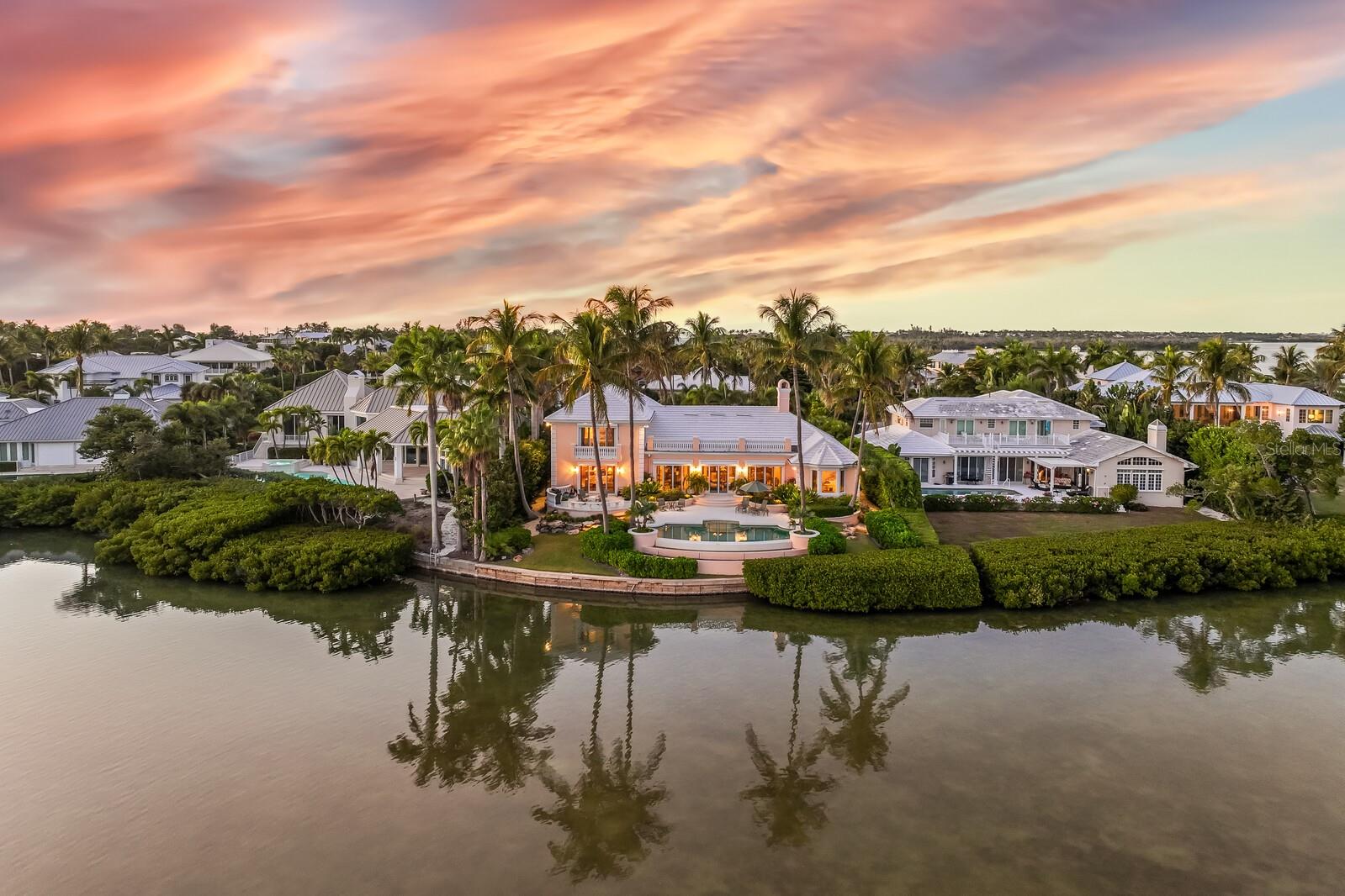 1640 JEAN LAFITTE DR, BOCA GRANDE, FL — photo 101