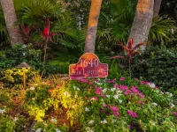 1640 JEAN LAFITTE DR — photo 108