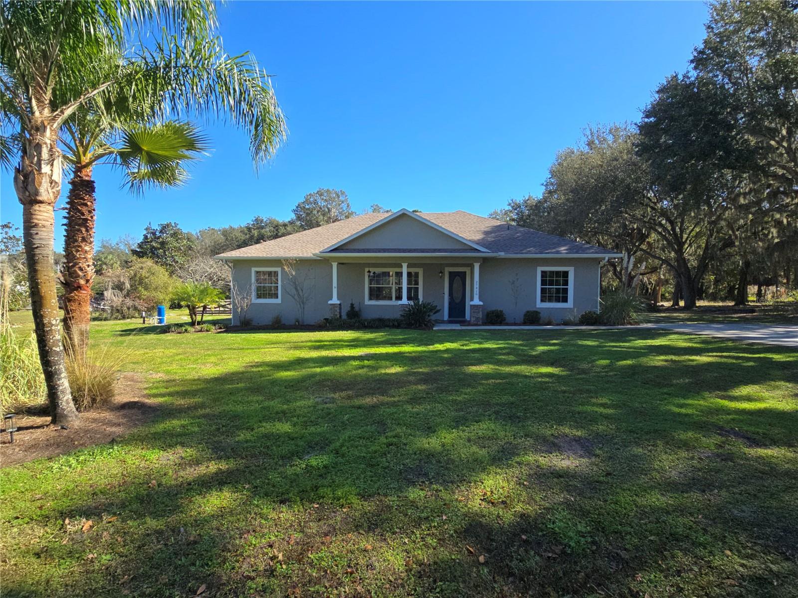 27410 YALAHA CUT OFF RD, YALAHA, FL