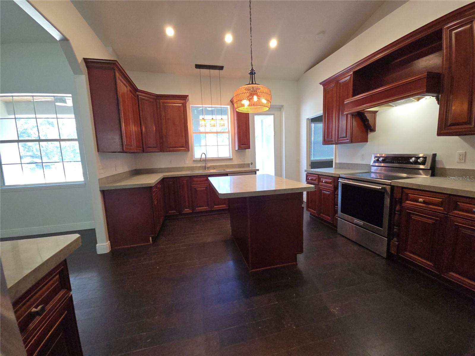 27410 YALAHA CUT OFF RD, YALAHA, FL — photo 4