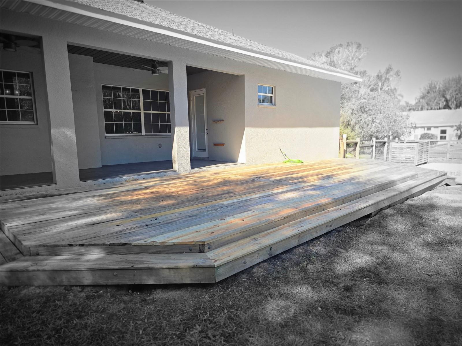 27410 YALAHA CUT OFF RD, YALAHA, FL — photo 5