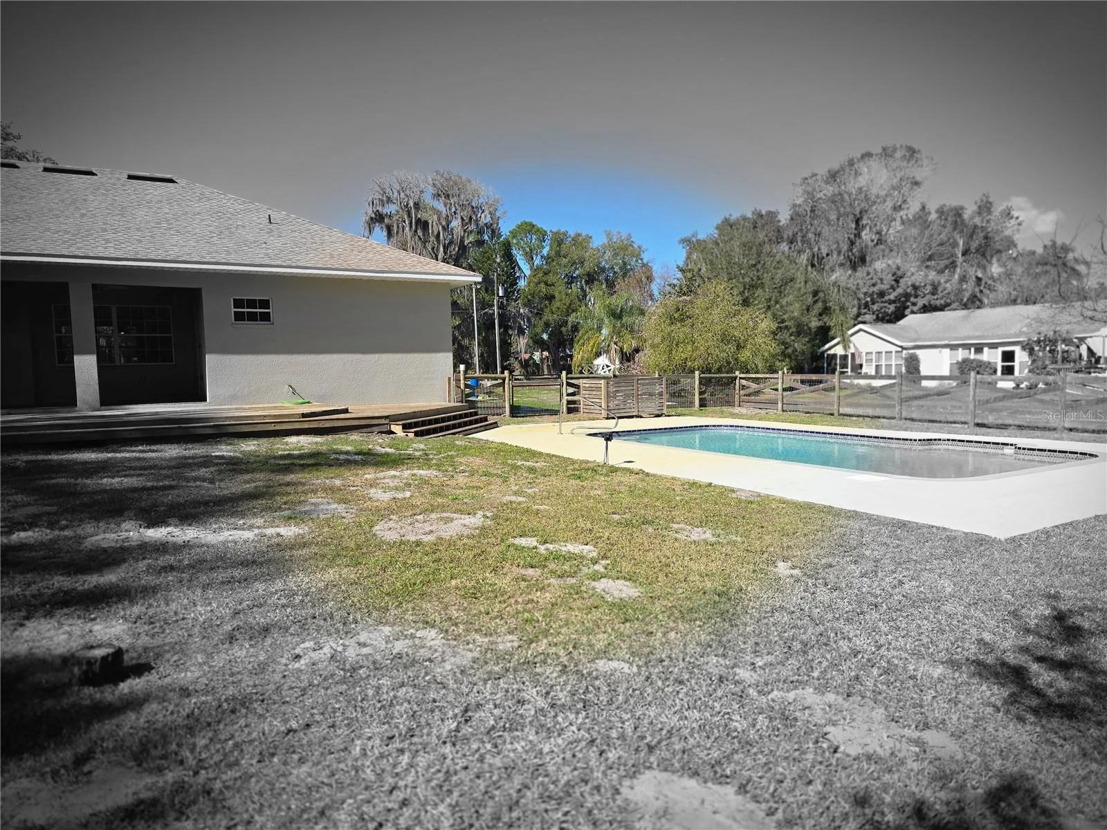 27410 YALAHA CUT OFF RD, YALAHA, FL — photo 7