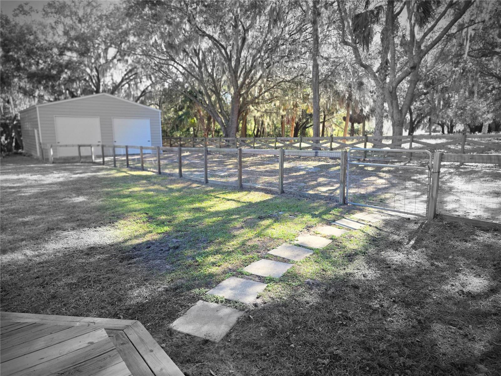 27410 YALAHA CUT OFF RD, YALAHA, FL — photo 10